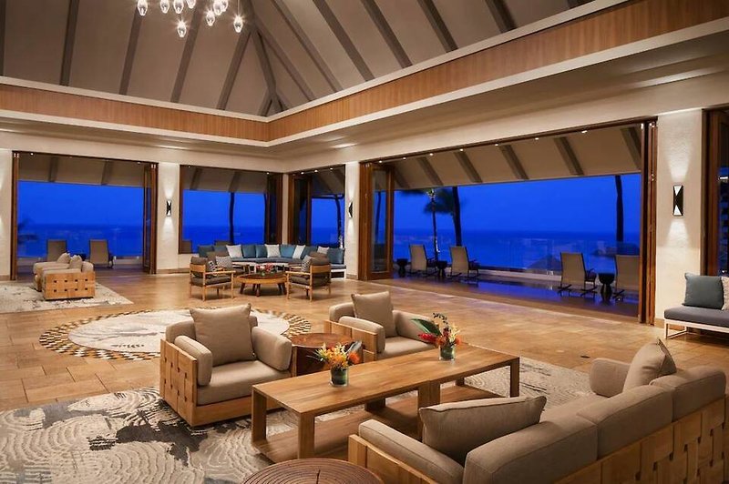 Sheraton Maui Resort & Spa