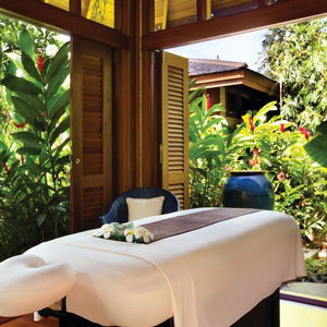 Hotel The Kapalua Villas Maui By Outrigger cazare Lahaina