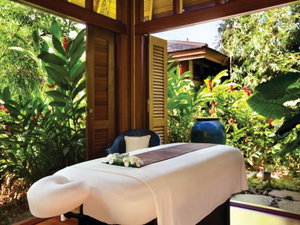 Hotel The Kapalua Villas Maui By Outrigger cazare Lahaina