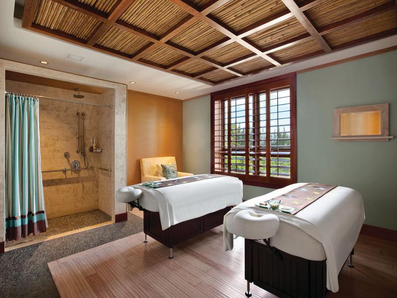 The Kapalua Villas Maui By Outrigger