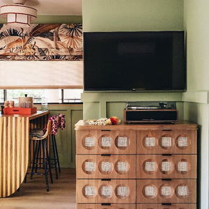 Hotel Wayfinder Waikiki cazare Honolulu