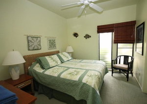 Hotel Kaha Lani Resort cazare Lihue