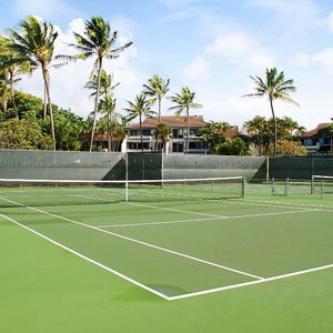 Hotel Aston At Poipu Kai cazare Po'ipu