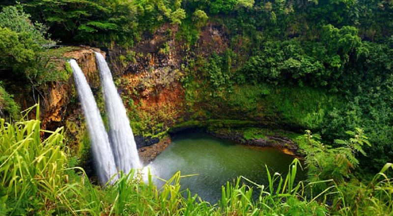 Aston At Poipu Kai