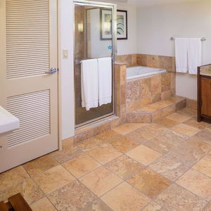 Hotel Hilton Vacation Club Ka'anapali Beach Maui cazare Lahaina