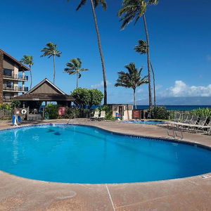 Hotel Aston At Papakea Resort cazare Lahaina