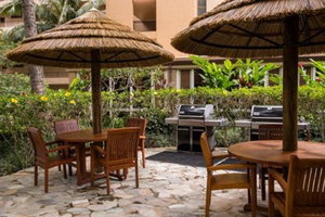 Hotel Aston Mahana At Kaanapali cazare Lahaina