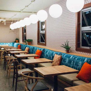 Hotel The Surfjack cazare Honolulu