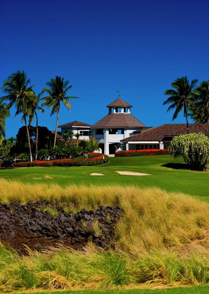 Hilton Grand Vacations Club Kohala Suites Waikoloa