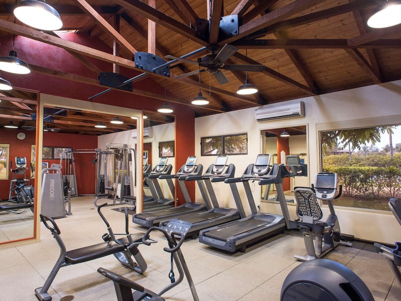 Hilton Grand Vacations Club Kohala Suites Waikoloa