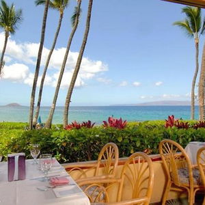 Hotel Mana Kai Maui cazare Wailea