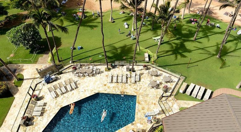 Mana Kai Maui