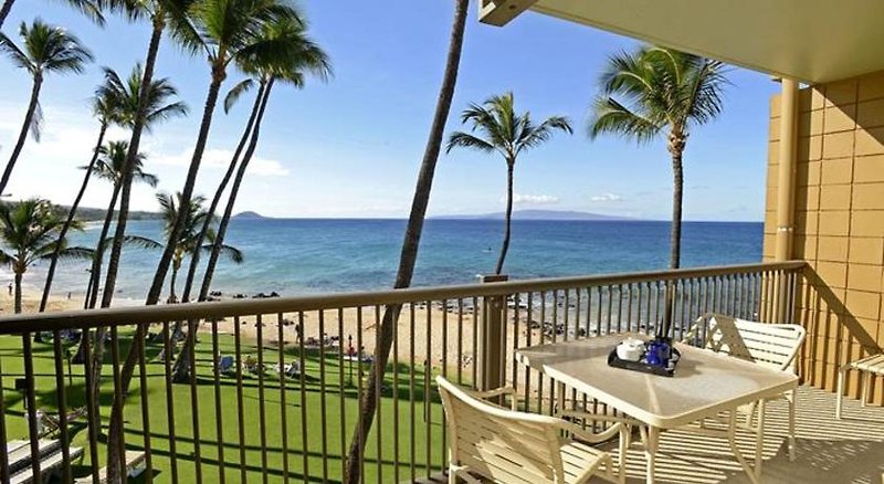 Mana Kai Maui