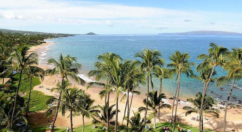 Mana Kai Maui