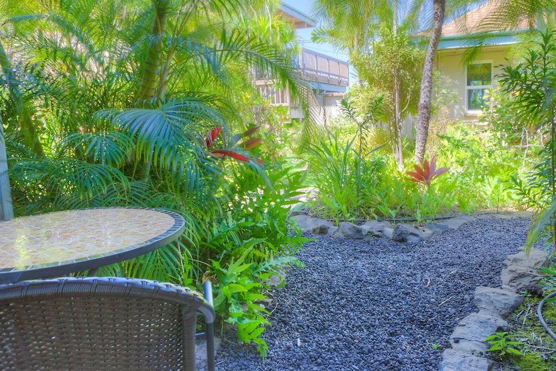 Kohea Kai Resort Maui