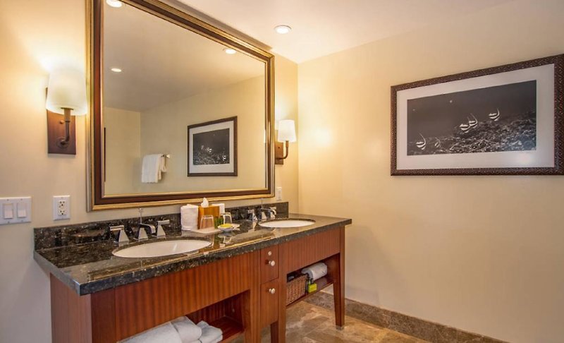 Hotel Outrigger Honua Kai Resort & Spa