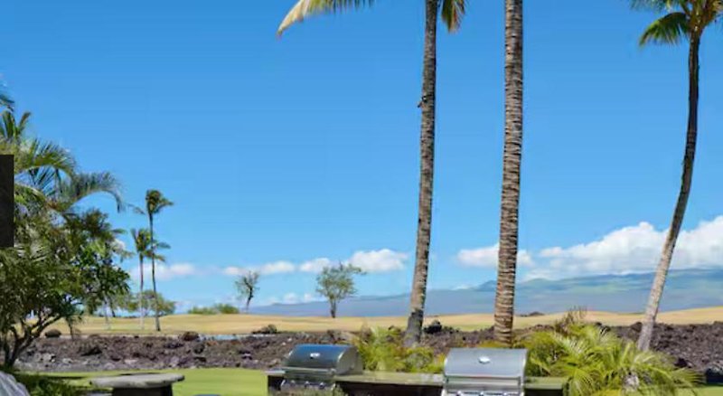 Hilton Grand Vacations Club Kings’ Land Waikoloa