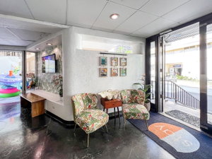 Hotel Stay Hotel Waikiki cazare Honolulu