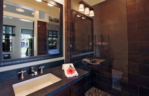 Hotel Lumeria Maui Retreat cazare Makawao