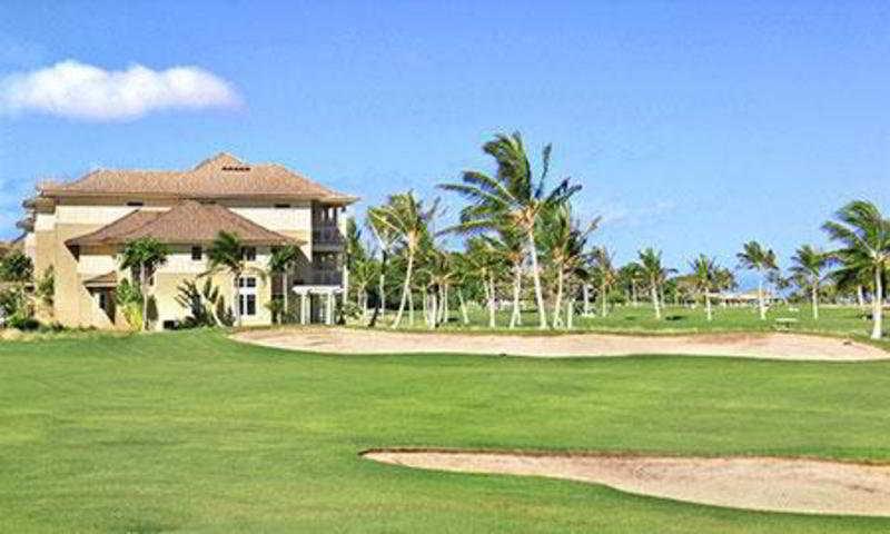 Fairway Villas Waikoloa By Outrigger
