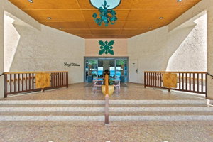 Hotel Royal Kahana Maui By Outrigger cazare Lahaina