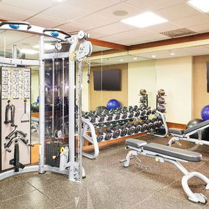 Hotel Aston At The Whaler On Kaanapali Beach cazare Lahaina