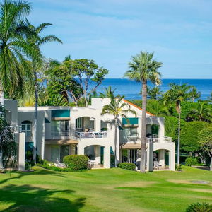 Hotel The Palms At Wailea By Outrigger cazare Wailea