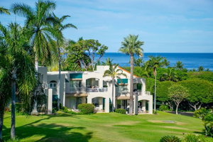 Hotel The Palms At Wailea By Outrigger cazare Wailea