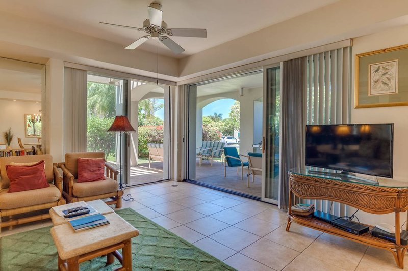 The Palms At Wailea By Outrigger