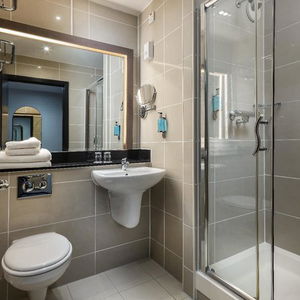 Hotel Academy Plaza Hotel cazare Dublin