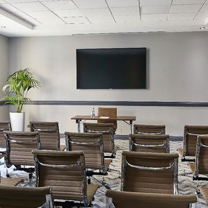 Hotel Leonardo Hotel Dublin Parnell Street cazare Dublin