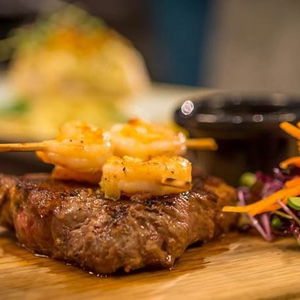 Hotel Maldron Hotel Dublin Airport cazare Dublin