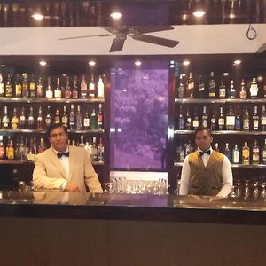 Sejur Hotel Topaz vacanta Kandy