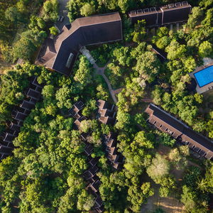 Hotel Occidental Paradise Dambulla cazare Dambulla