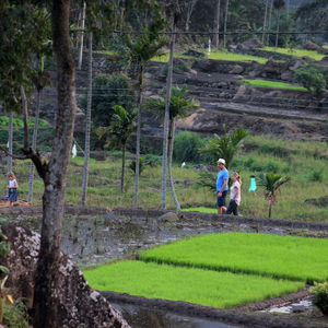 Hotel The Glenrock cazare Sri Lanka