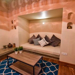 Hotel The Bartizan cazare Galle