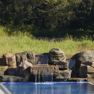 Hotel Seerock The King's Domain cazare Sigiriya