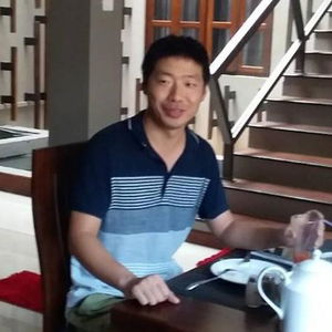 Hotel Royal Crown cazare Kandy