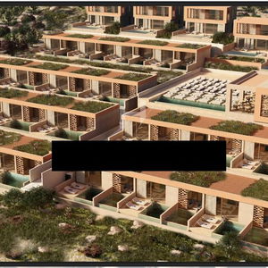 Hotel Este Elegant Suites & Villas cazare Kiotari