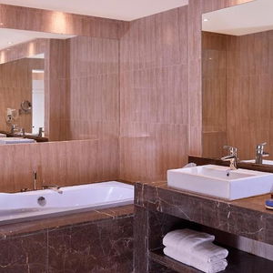 Hotel Jaz Elite Crystal, Almaza Bay cazare Mersa Matruh