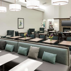 Hotel Homewood Suites By Hilton Agoura Hills cazare Agoura Hills