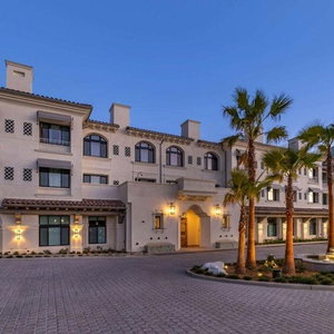 Hotel Cambria Hotel Calabasas- Malibu cazare Calabasas