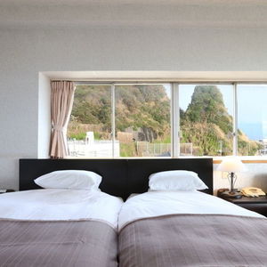 Hotel Shiosai Resort Kamogawa cazare Kamogawa