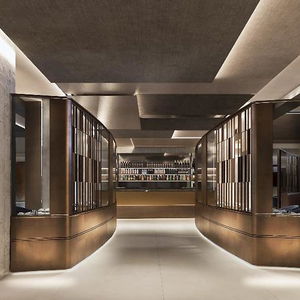 Sejur Joy 124 Hotel Milano vacanta Milan