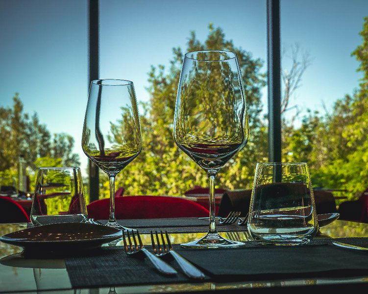 Hotel Piajo Relax Hotel