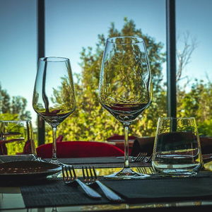 Hotel Piajo Relax Hotel cazare Nembro