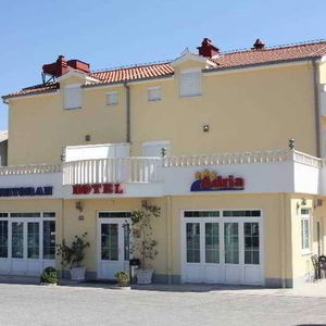 Hotel Ac Hotel Ciudad De Toledo cazare Toledo