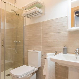 Hotel Aldaba Apartamentos cazare Toledo