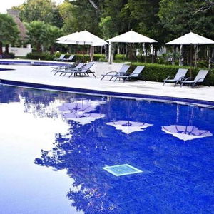 Hotel Bahia Principe Luxury Sian Ka'an cazare Akumal