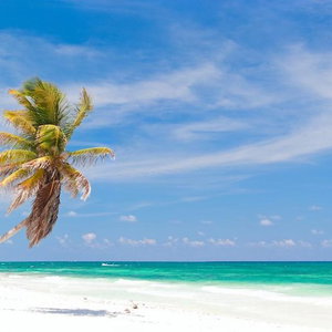 Sejur Kiimak Tulum vacanta Tulum
